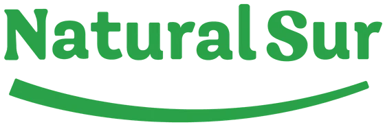 NaturalSur